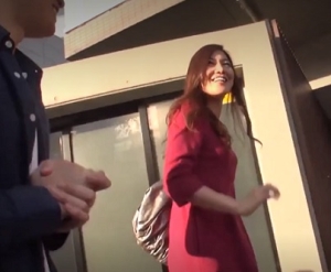 Thumbnail of post image 042