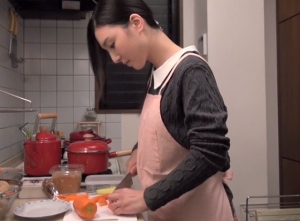 Thumbnail of post image 071