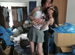 Thumbnail of post image 092