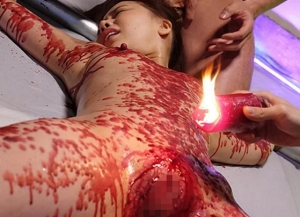 Thumbnail of post image 074