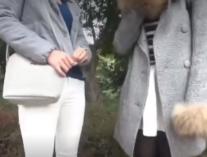 Thumbnail of post image 134