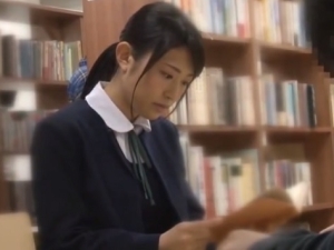 Thumbnail of post image 000