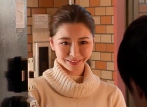 Thumbnail of post image 135