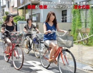 Thumbnail of post image 165