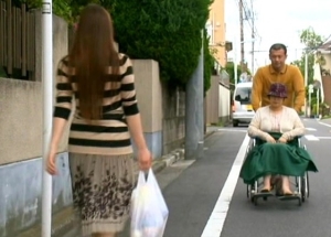 Thumbnail of post image 172