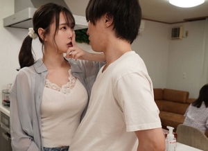 Thumbnail of post image 115