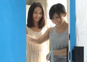 Thumbnail of post image 167