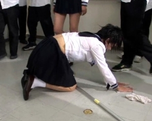 Thumbnail of post image 188