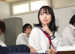 Thumbnail of post image 191