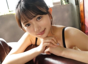 Thumbnail of post image 032