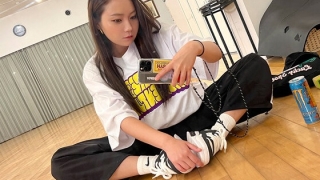 Thumbnail of new posts 028