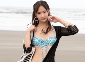 Thumbnail of post image 055