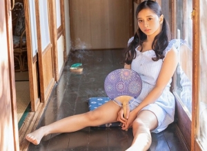 Thumbnail of post image 172