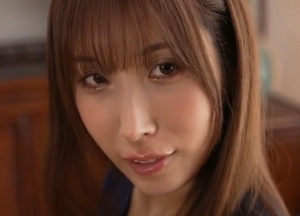 Thumbnail of post image 019