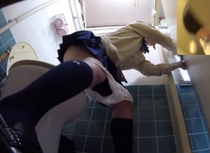 Thumbnail of post image 119