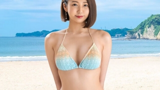 Thumbnail of new posts 097