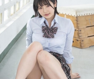 Thumbnail of post image 164