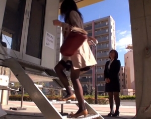 Thumbnail of post image 148