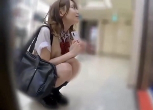 Thumbnail of post image 036