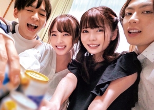 Thumbnail of post image 123