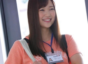 Thumbnail of post image 155