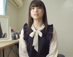 Thumbnail of post image 059