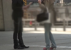 Thumbnail of post image 199