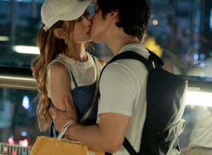 Thumbnail of post image 030