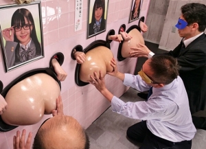 Thumbnail of post image 000