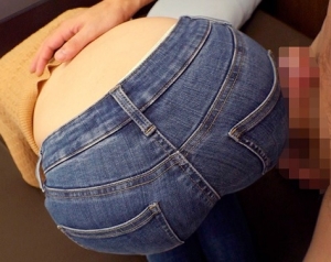 Thumbnail of post image 073