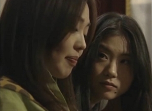 Thumbnail of post image 003