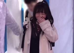 Thumbnail of post image 134