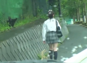 Thumbnail of post image 037