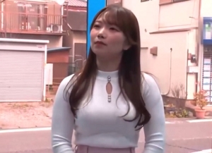 Thumbnail of post image 179