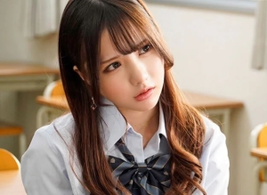 Thumbnail of post image 043