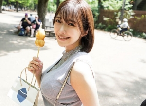 Thumbnail of post image 119