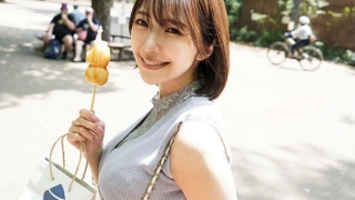 Thumbnail of new posts 164