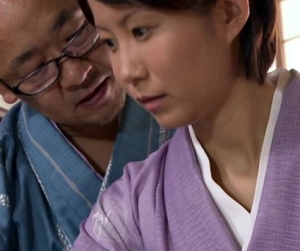 Thumbnail of post image 120