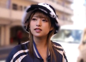 Thumbnail of post image 034