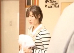 Thumbnail of post image 100