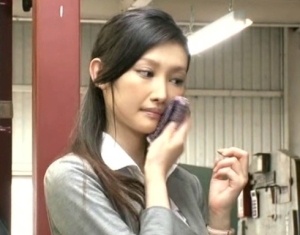 Thumbnail of post image 090