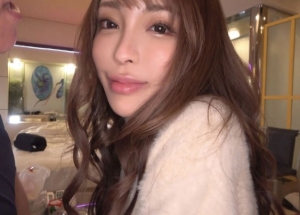 Thumbnail of post image 179