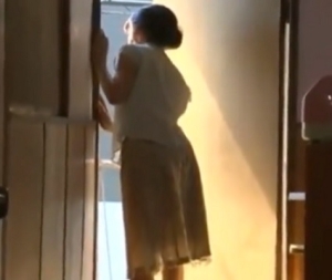 Thumbnail of post image 163