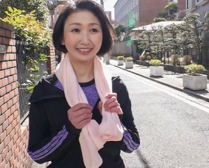 Thumbnail of post image 003