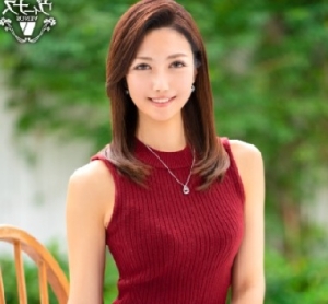 Thumbnail of post image 152