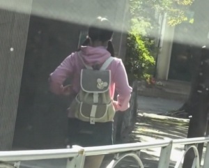 Thumbnail of post image 132