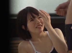 Thumbnail of post image 137