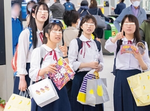 Thumbnail of post image 075