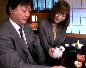 Thumbnail of post image 145