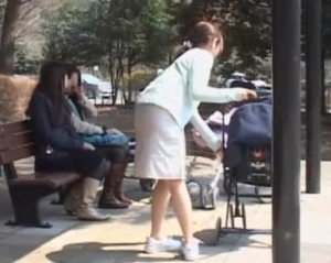 Thumbnail of post image 109